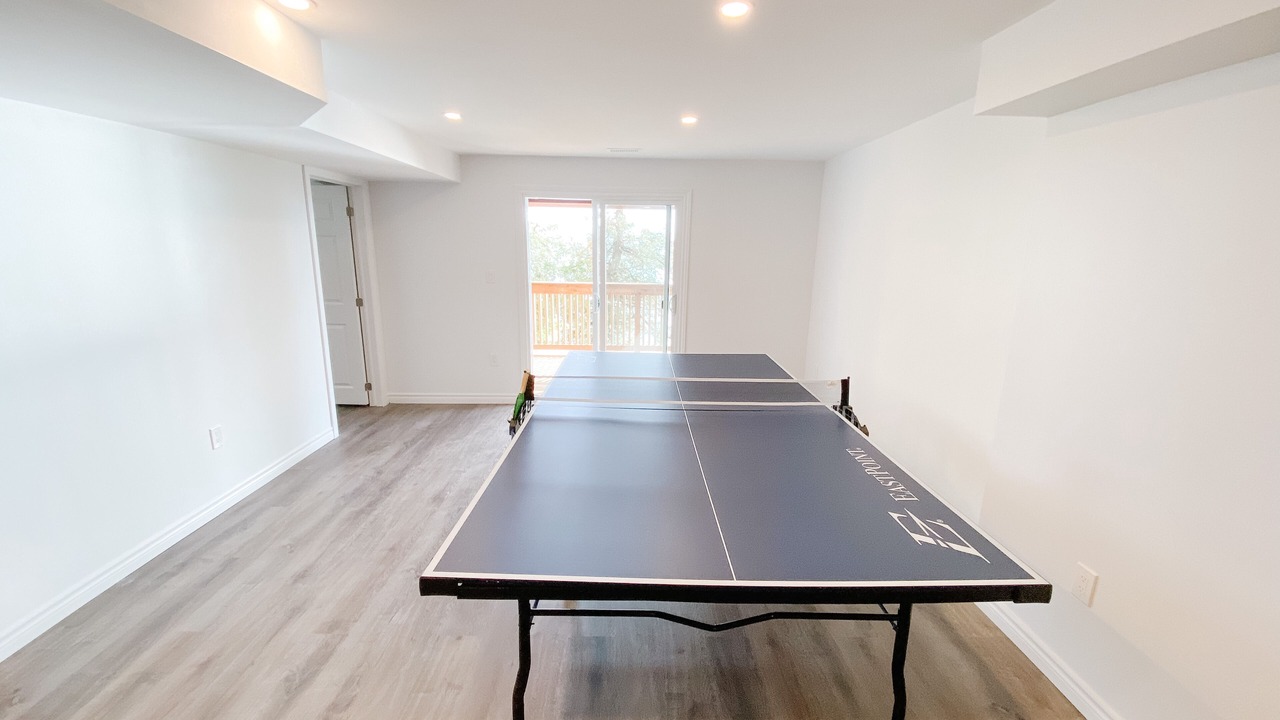 Photo of Bedroom in Ashfield-Colborne-Wawanosh