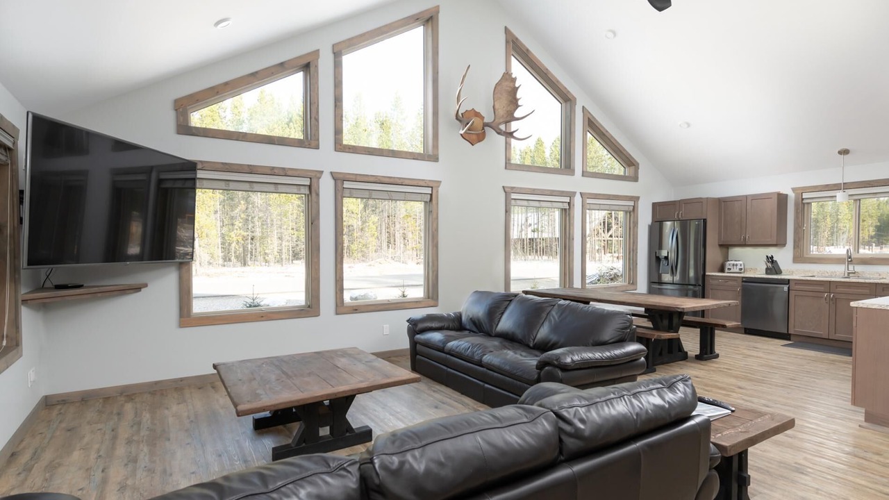 Photo of Others in Valemount