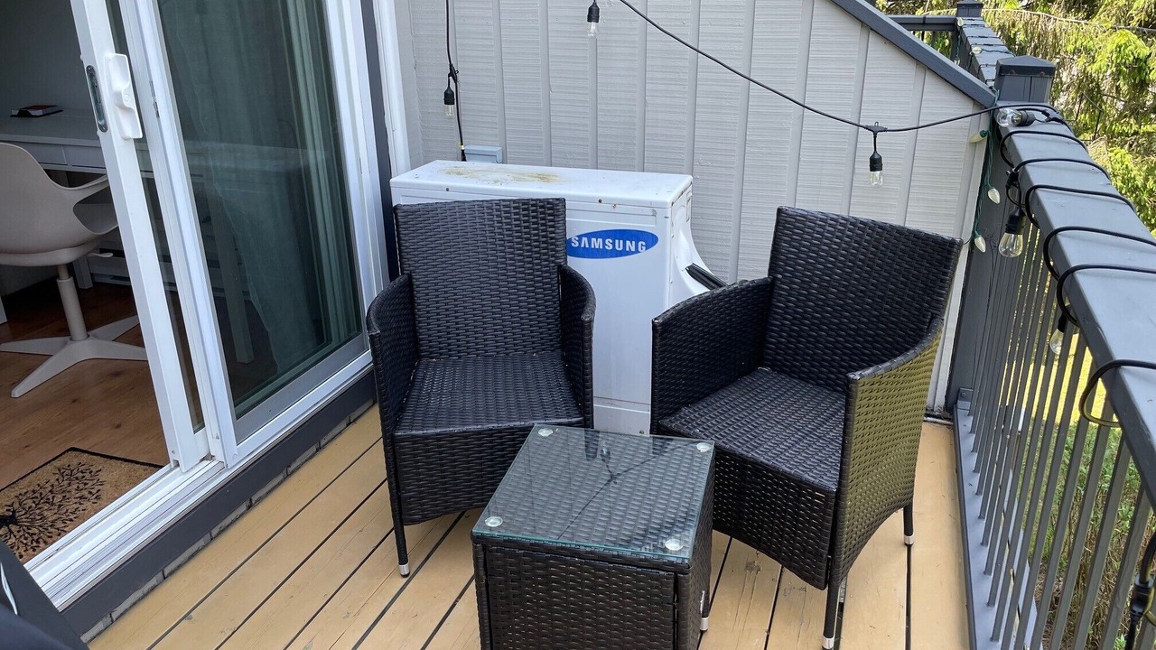 Photo of Outdoor in Collingwood