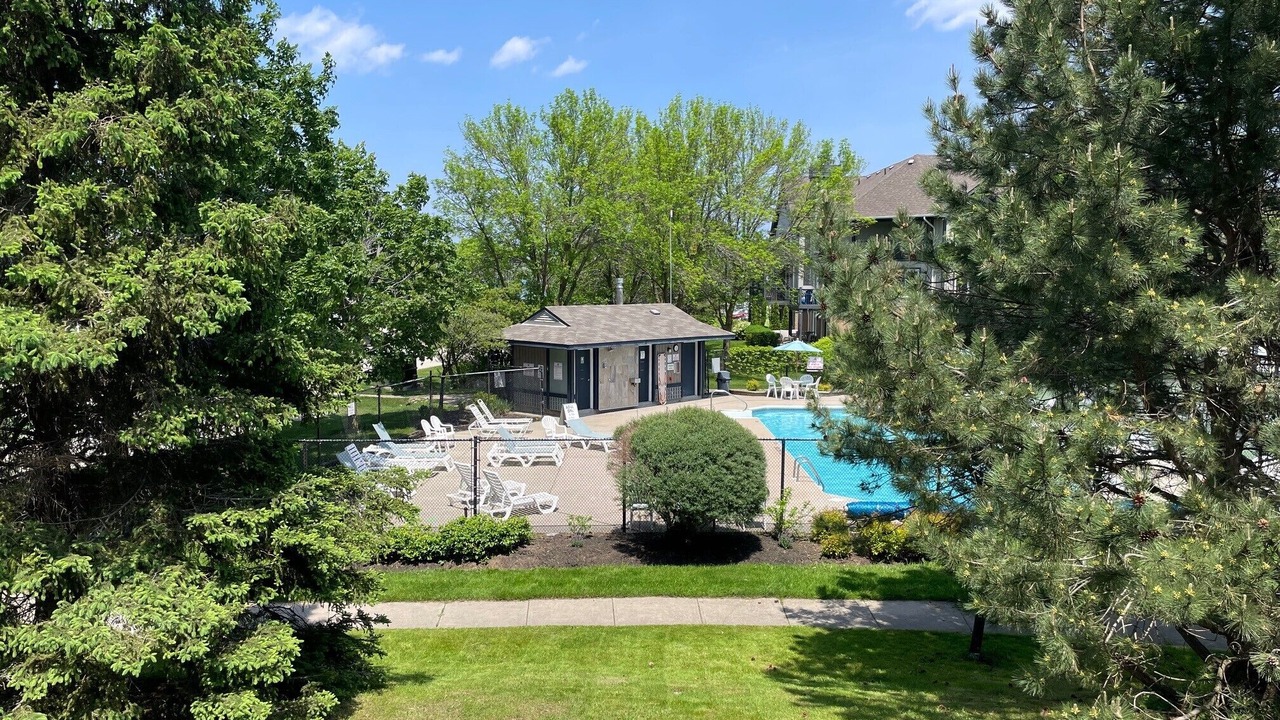 Photo of Outdoor in Collingwood