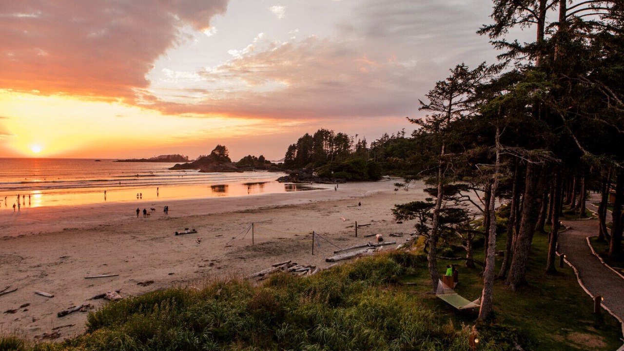 Photo of Others in Ucluelet