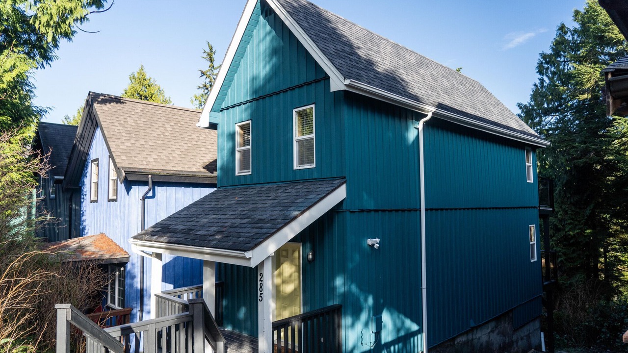 Photo of Others in Ucluelet