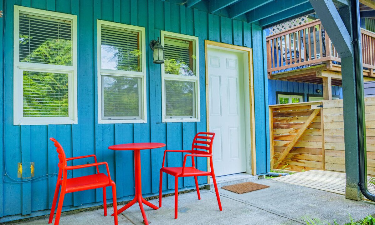 Photo of Others in Ucluelet