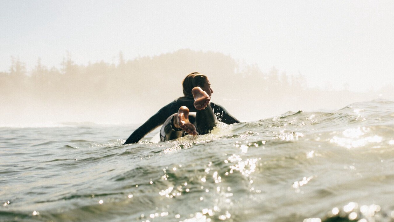 Photo of Others in Ucluelet