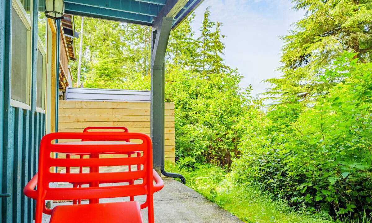 Photo of Others in Ucluelet