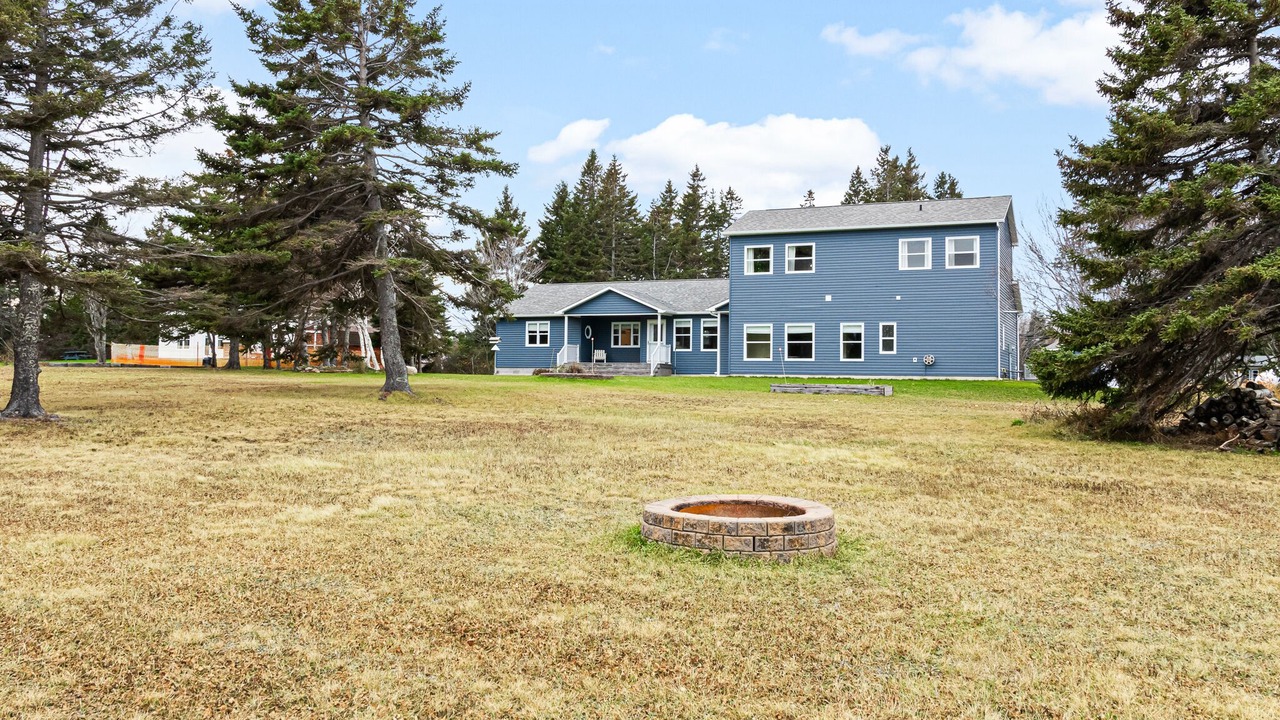 Photo of Outdoor in Grand-Digue