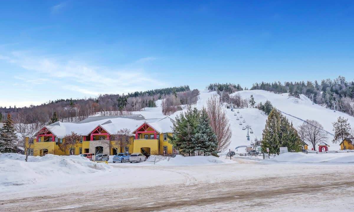 Photo of Outdoor in Calabogie