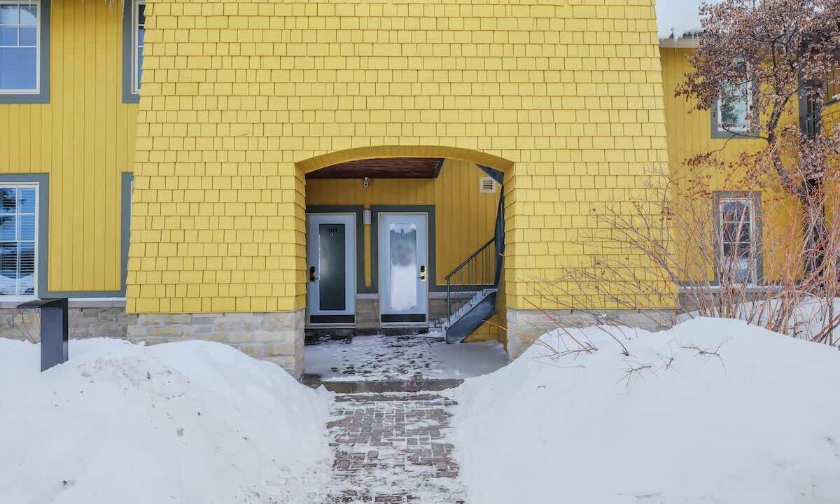 Photo of Outdoor in Calabogie
