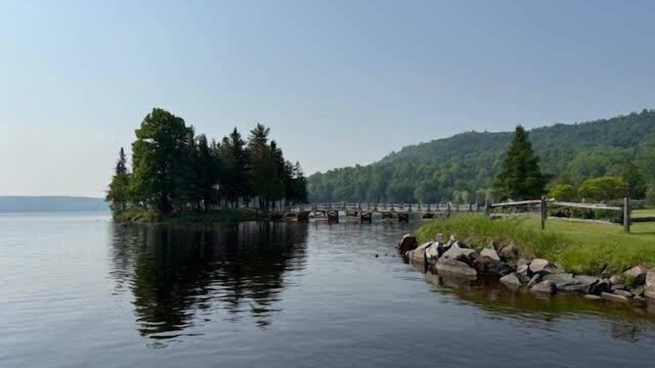 Photo of Others in Calabogie