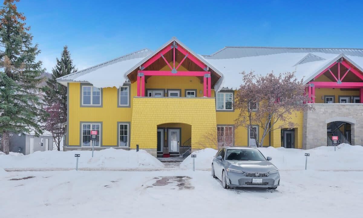 Photo of Outdoor in Calabogie