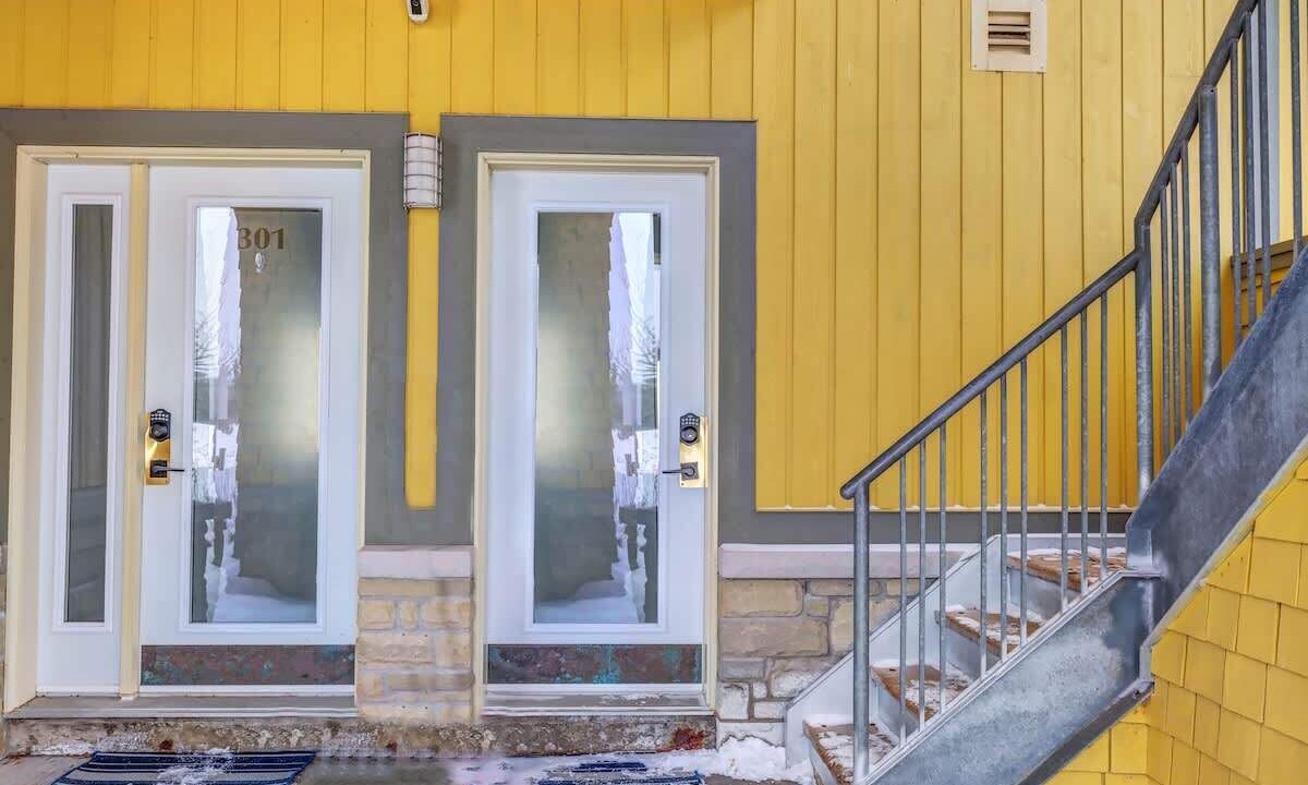 Photo of Outdoor in Calabogie