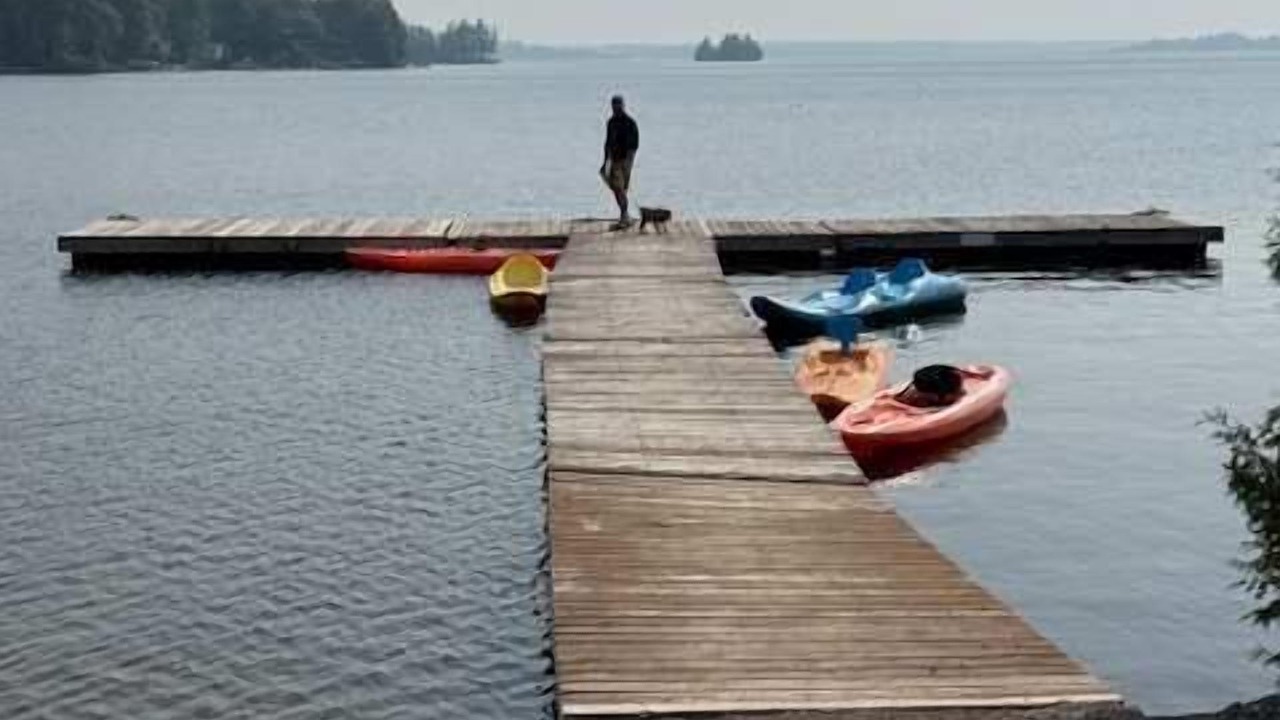 Photo of Others in Calabogie