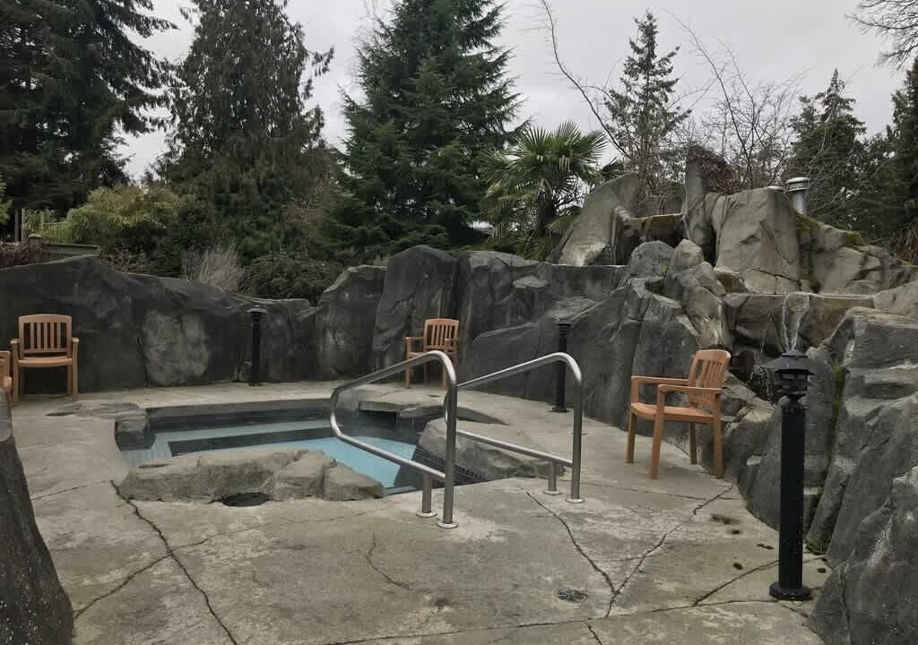 Photo of Outdoor in Regional District of Nanaimo