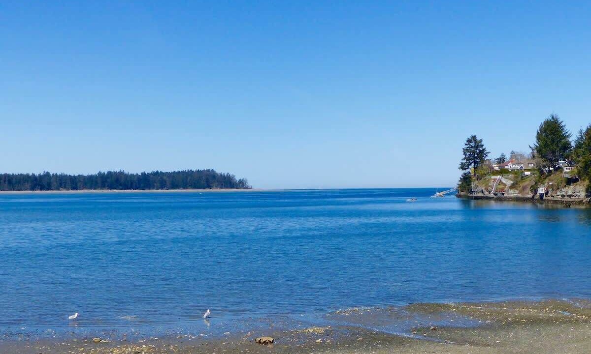 Photo of Others in Regional District of Nanaimo