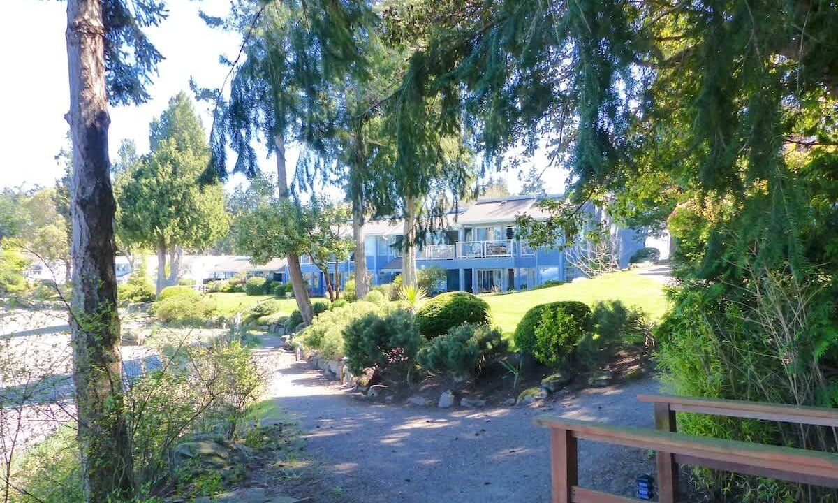 Photo of Outdoor in Regional District of Nanaimo