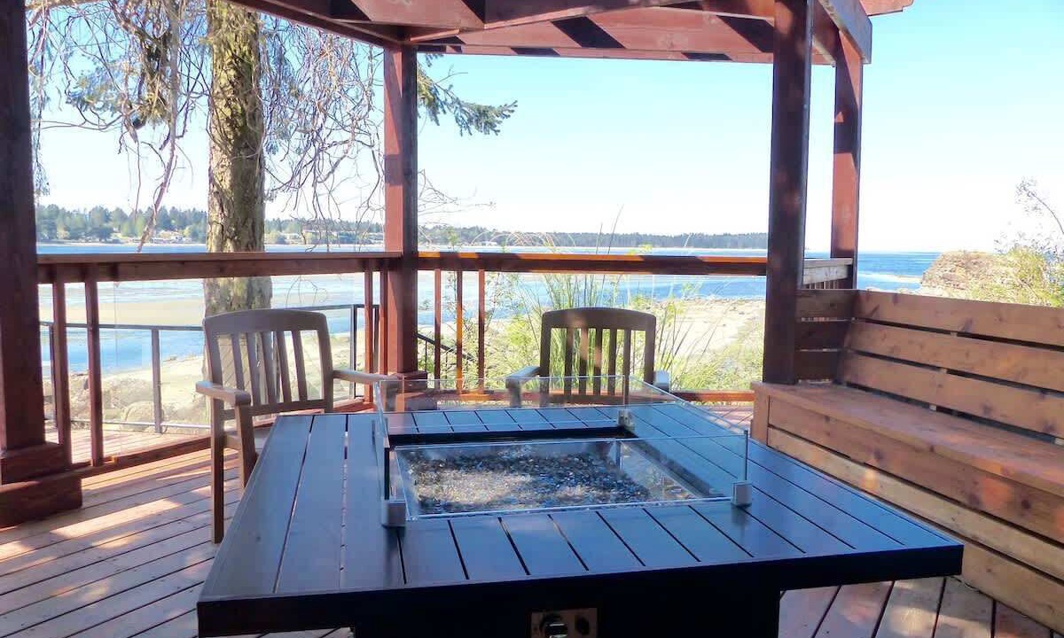Photo of Outdoor in Regional District of Nanaimo
