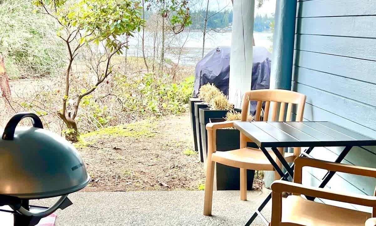 Photo of Outdoor in Regional District of Nanaimo