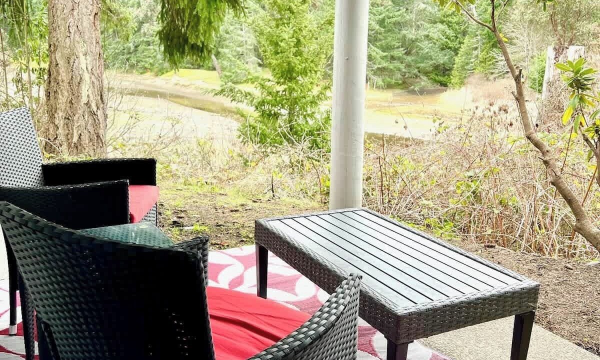 Photo of Outdoor in Regional District of Nanaimo
