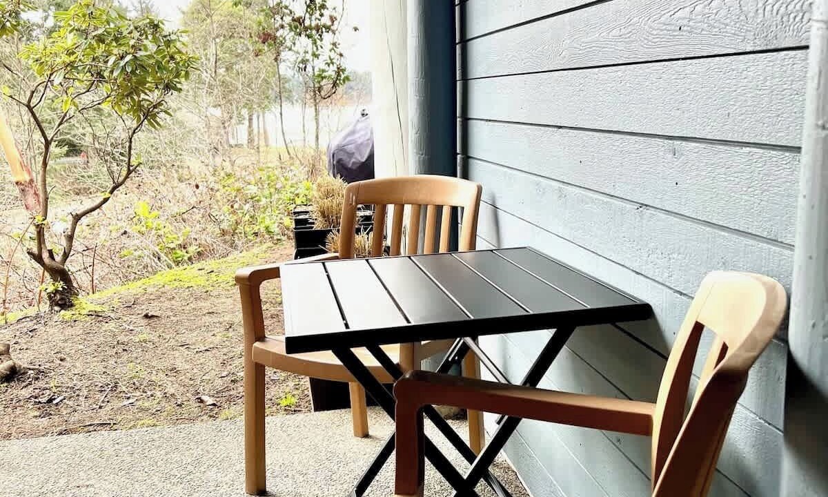 Photo of Outdoor in Regional District of Nanaimo