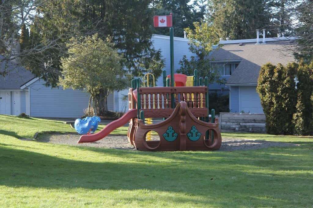 Photo of Others in Regional District of Nanaimo