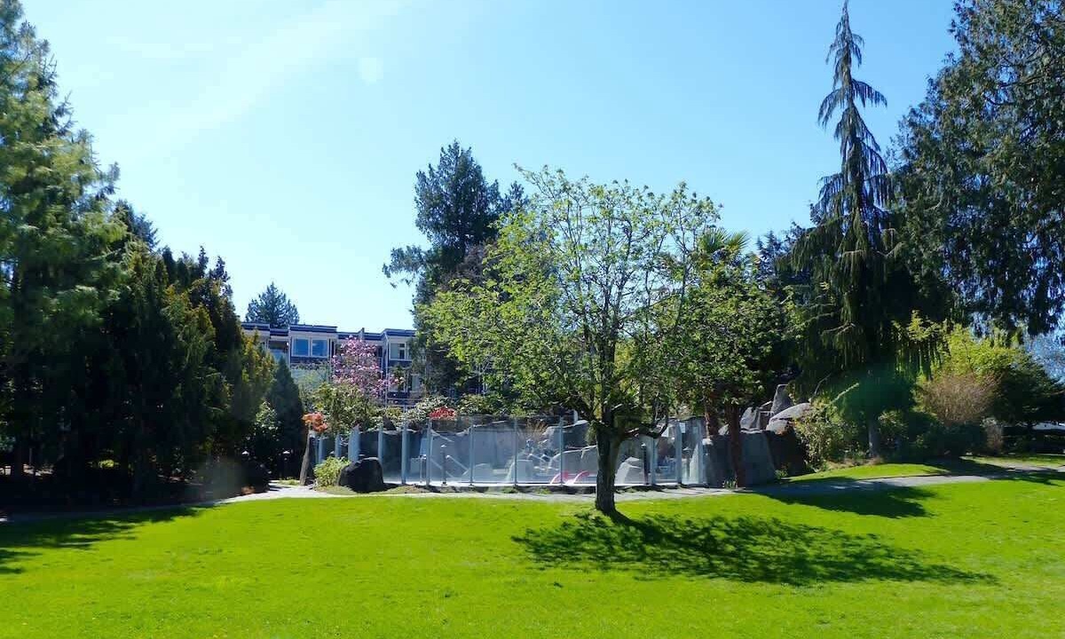 Photo of Others in Regional District of Nanaimo