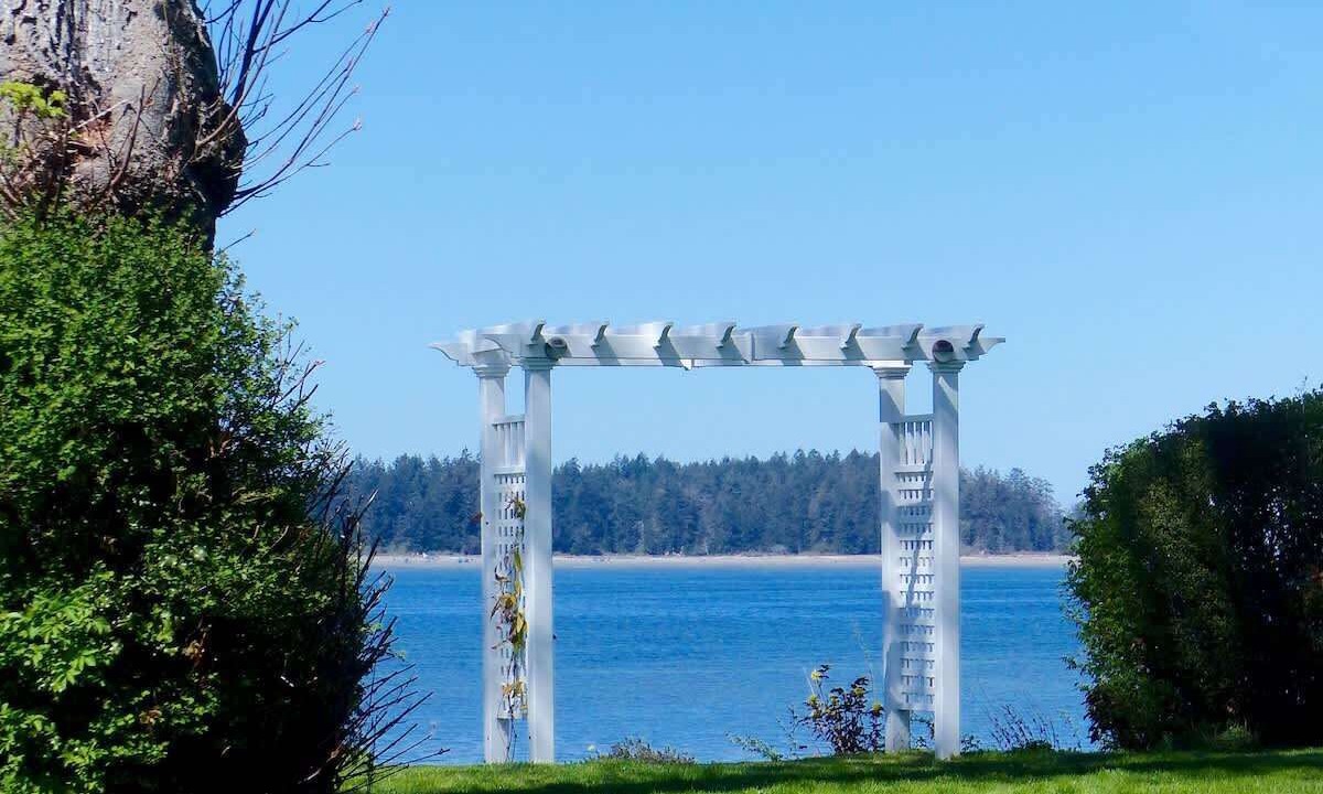 Photo of Others in Regional District of Nanaimo