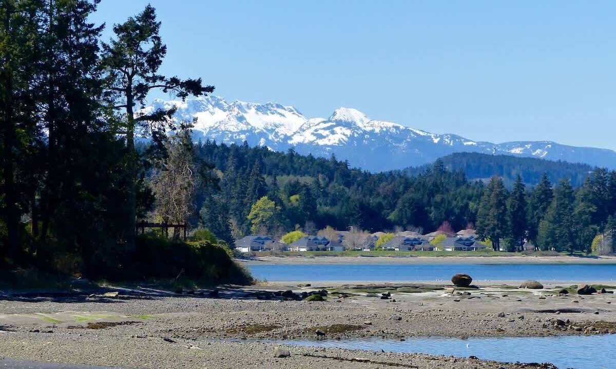 Photo of Others in Regional District of Nanaimo