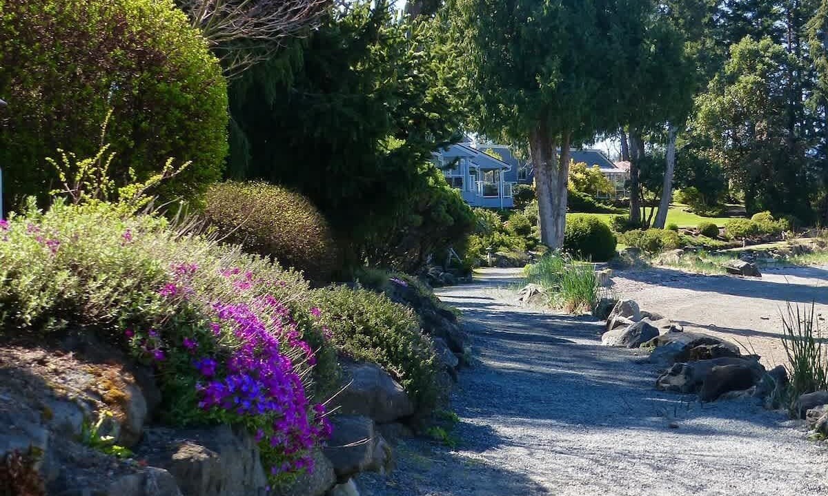 Photo of Outdoor in Regional District of Nanaimo