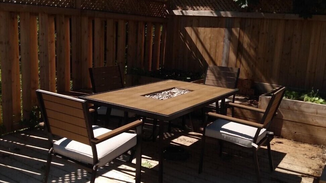 Photo of Outdoor in St. Davids
