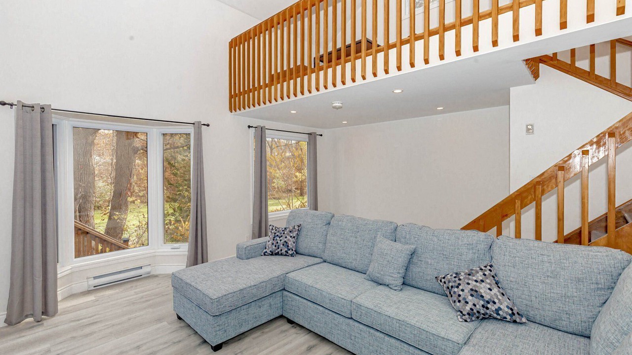 Photo of Livingroom in St. Davids