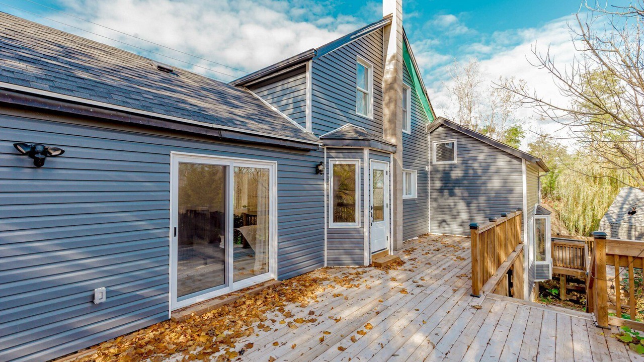 Photo of Outdoor in St. Davids