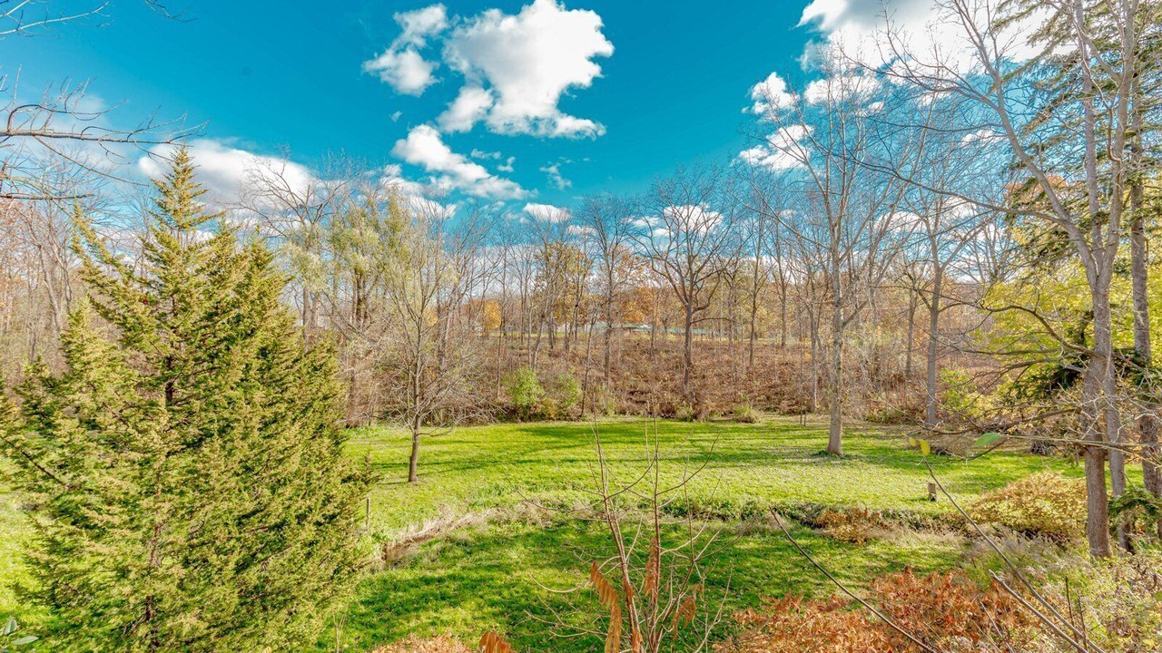 Photo of Outdoor in St. Davids