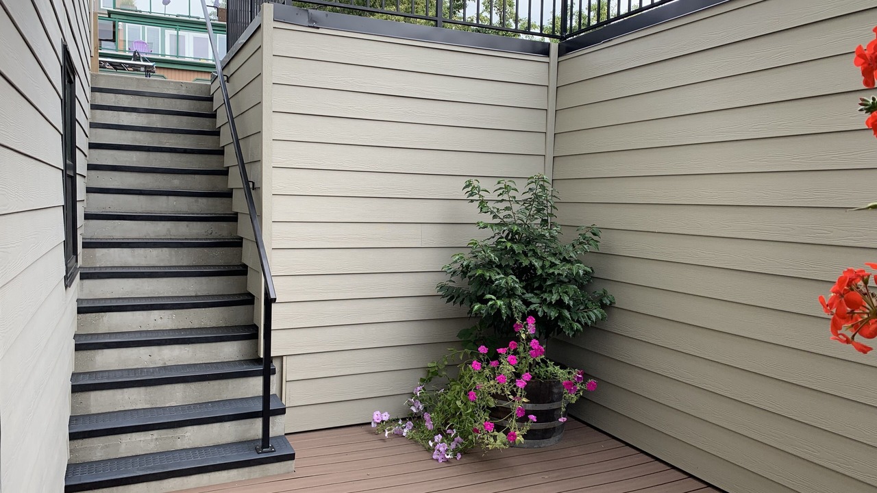 Photo of Outdoor in White Rock