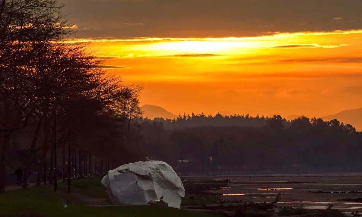 Photo of Others in White Rock