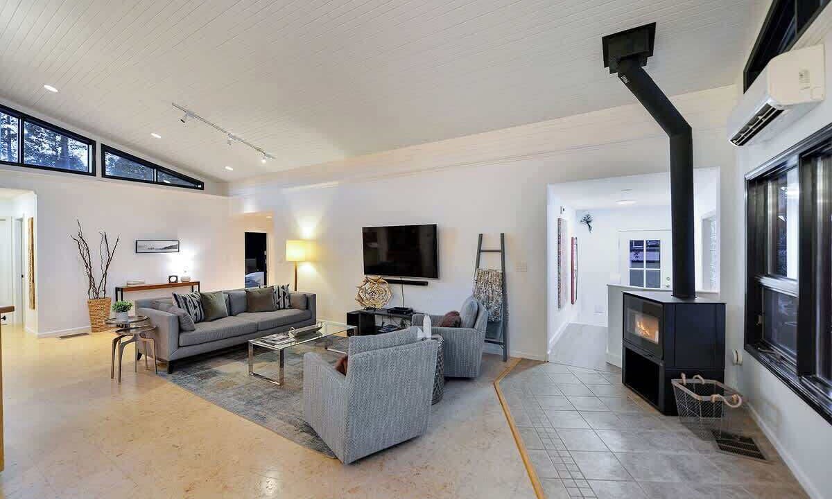 Photo of Bedroom in Cobble Hill