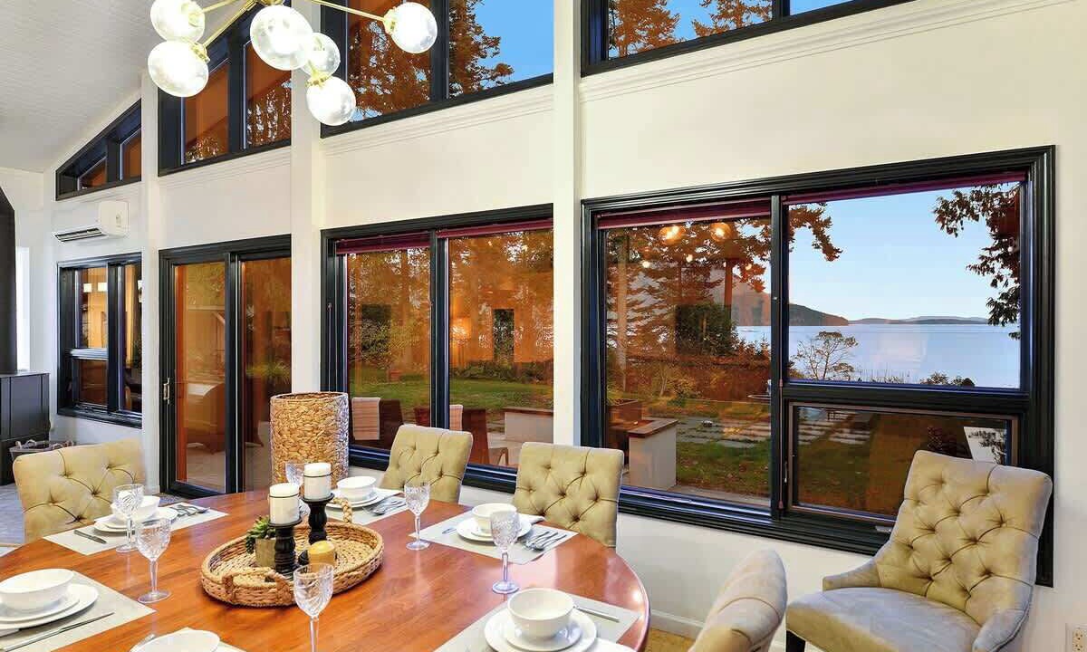 Photo of Bedroom in Cobble Hill