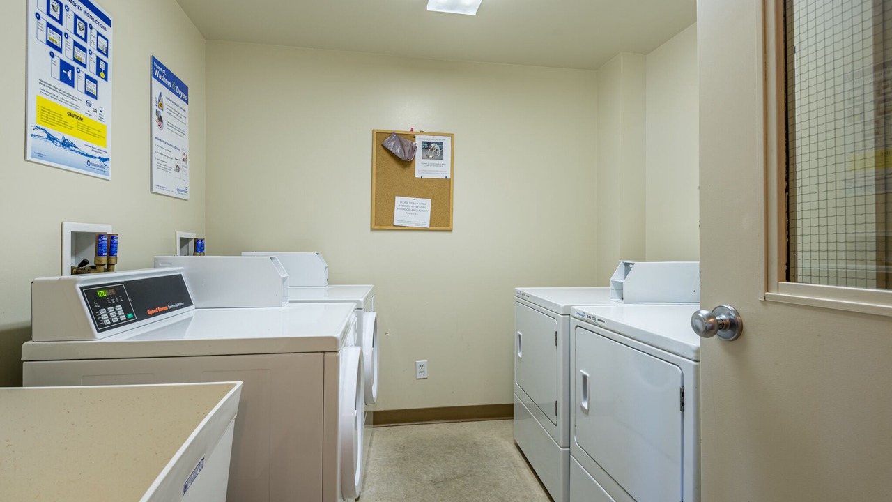 Photo of Bedroom in Silver Star Mountain