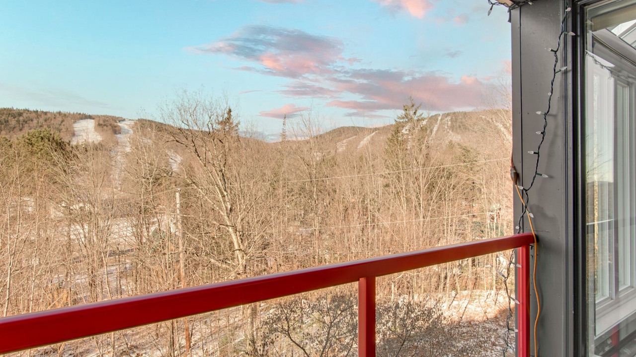 Photo of Outdoor in Stoneham
