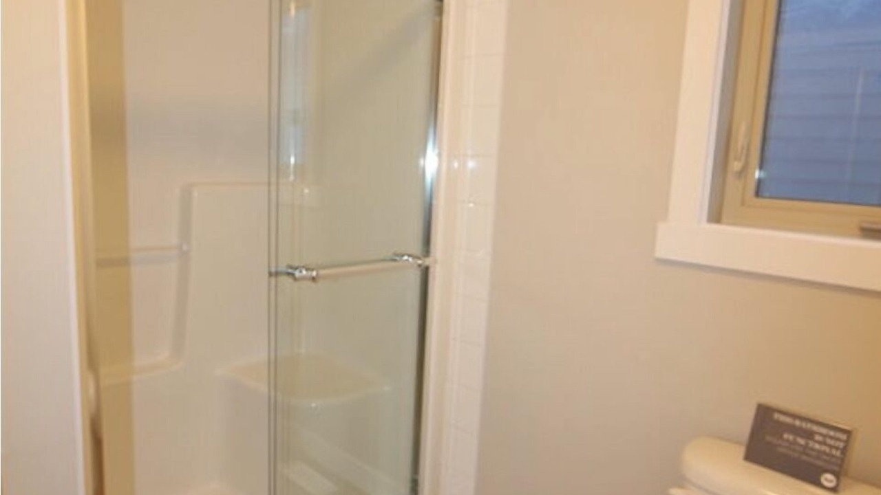 Photo of Bathroom in Westerose
