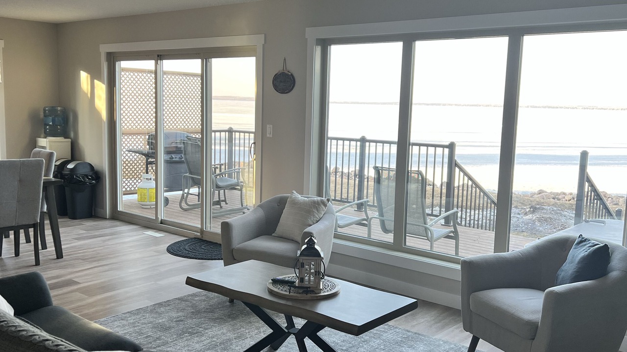 Photo of Livingroom in Westerose