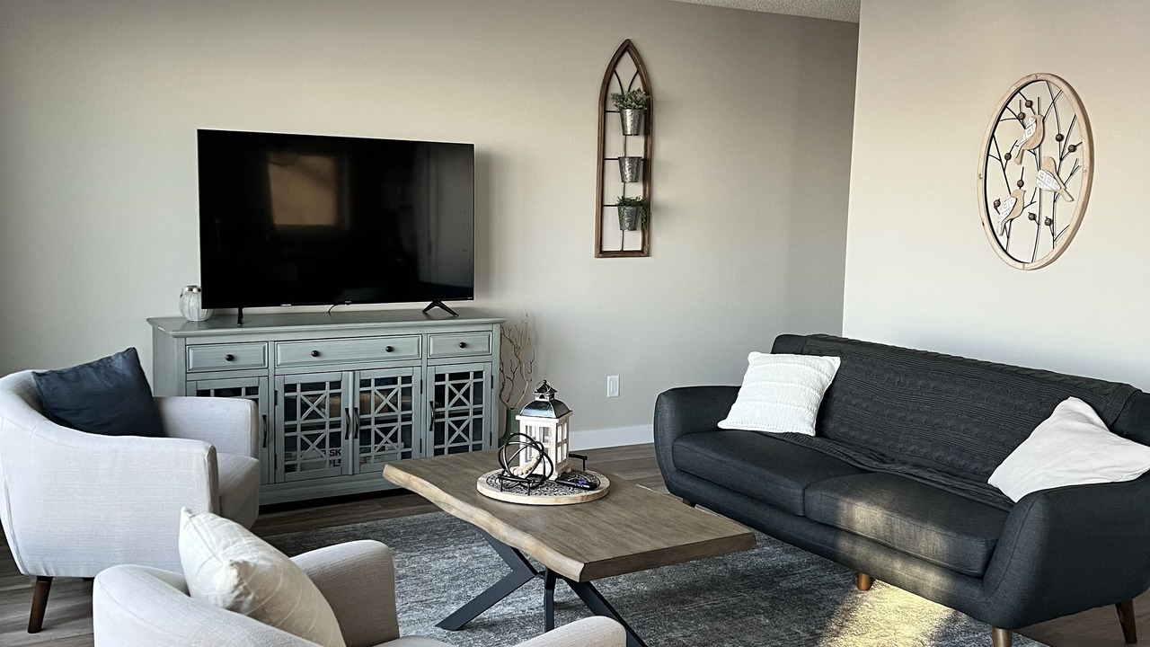 Photo of Livingroom in Westerose