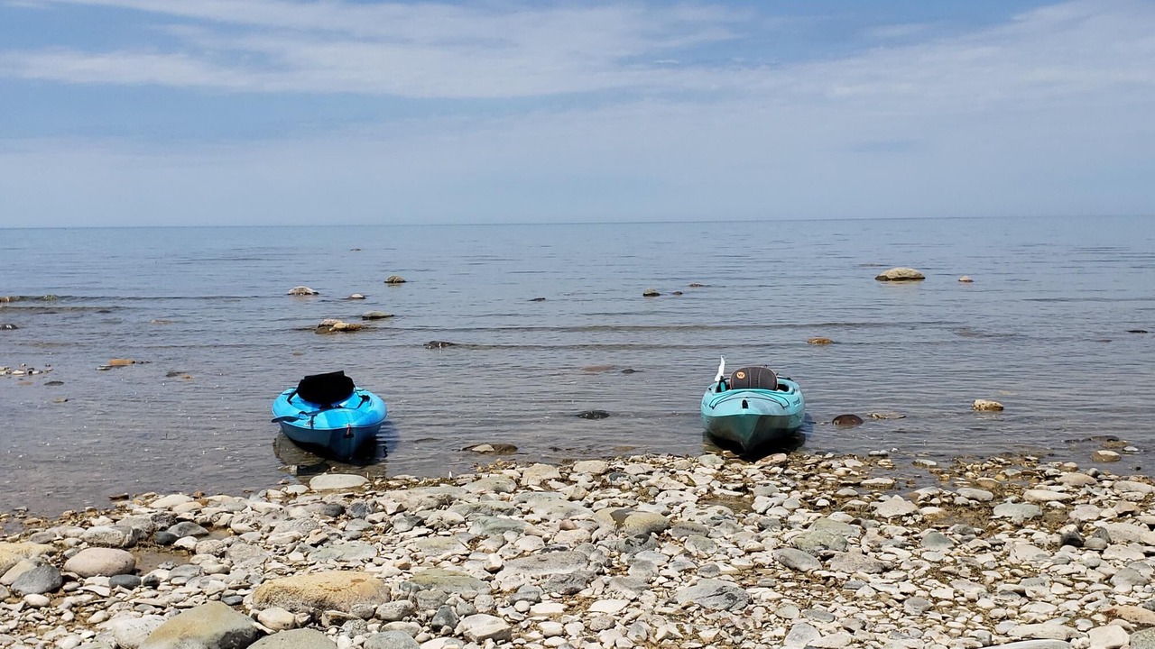 Photo of Others in Kincardine