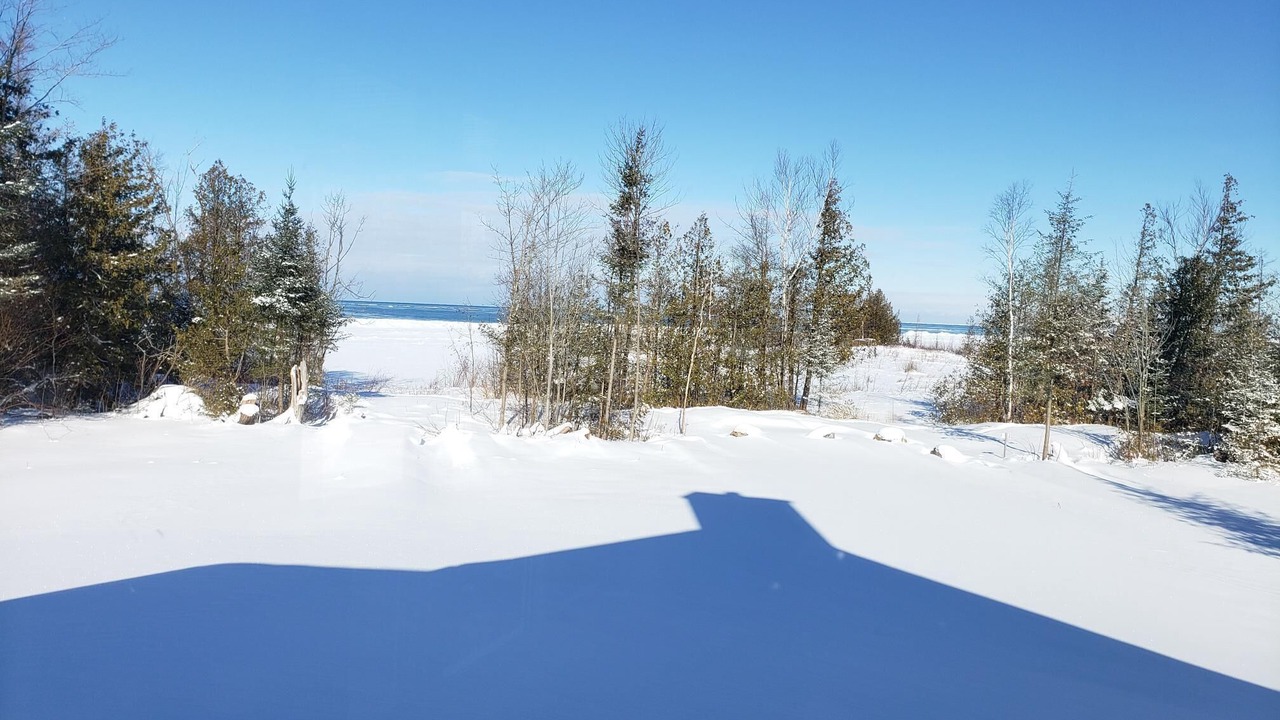 Photo of Outdoor in Kincardine