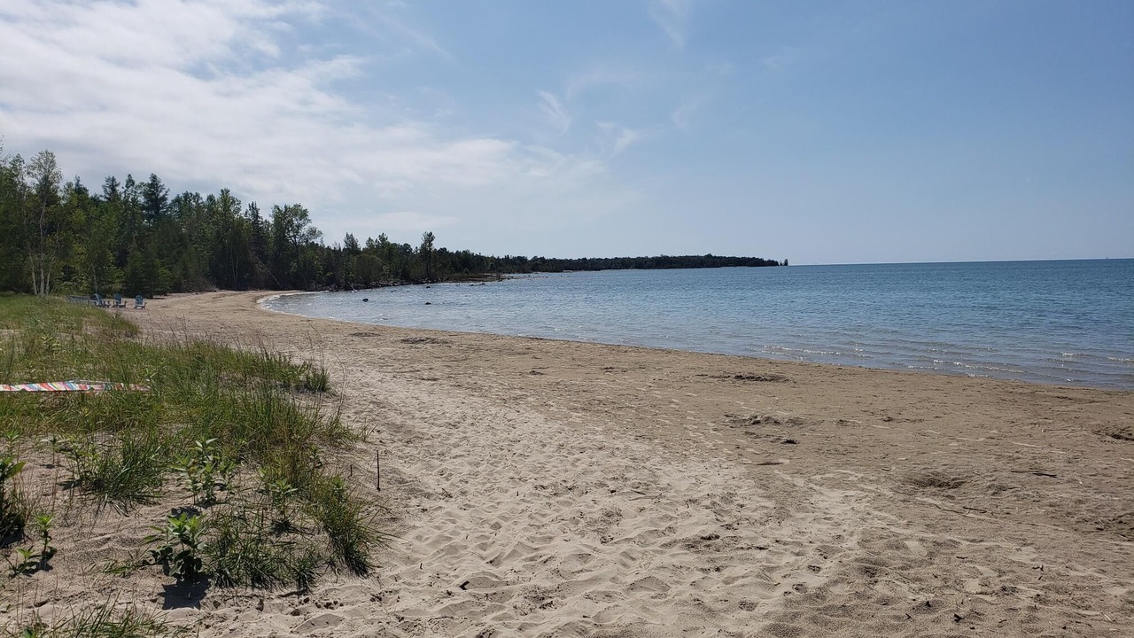 Photo of Others in Kincardine