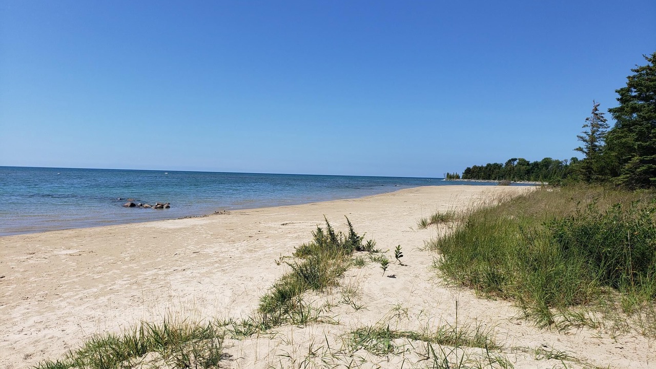 Photo of Others in Kincardine
