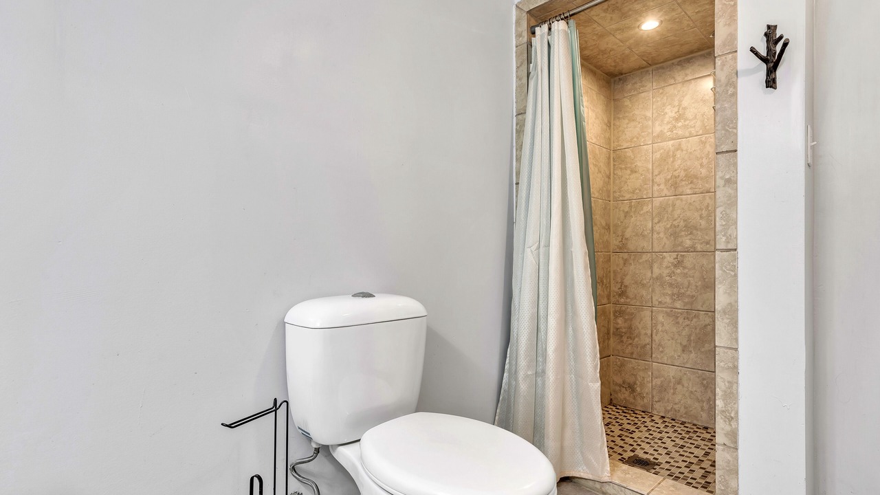 Photo of Bathroom in Meaford