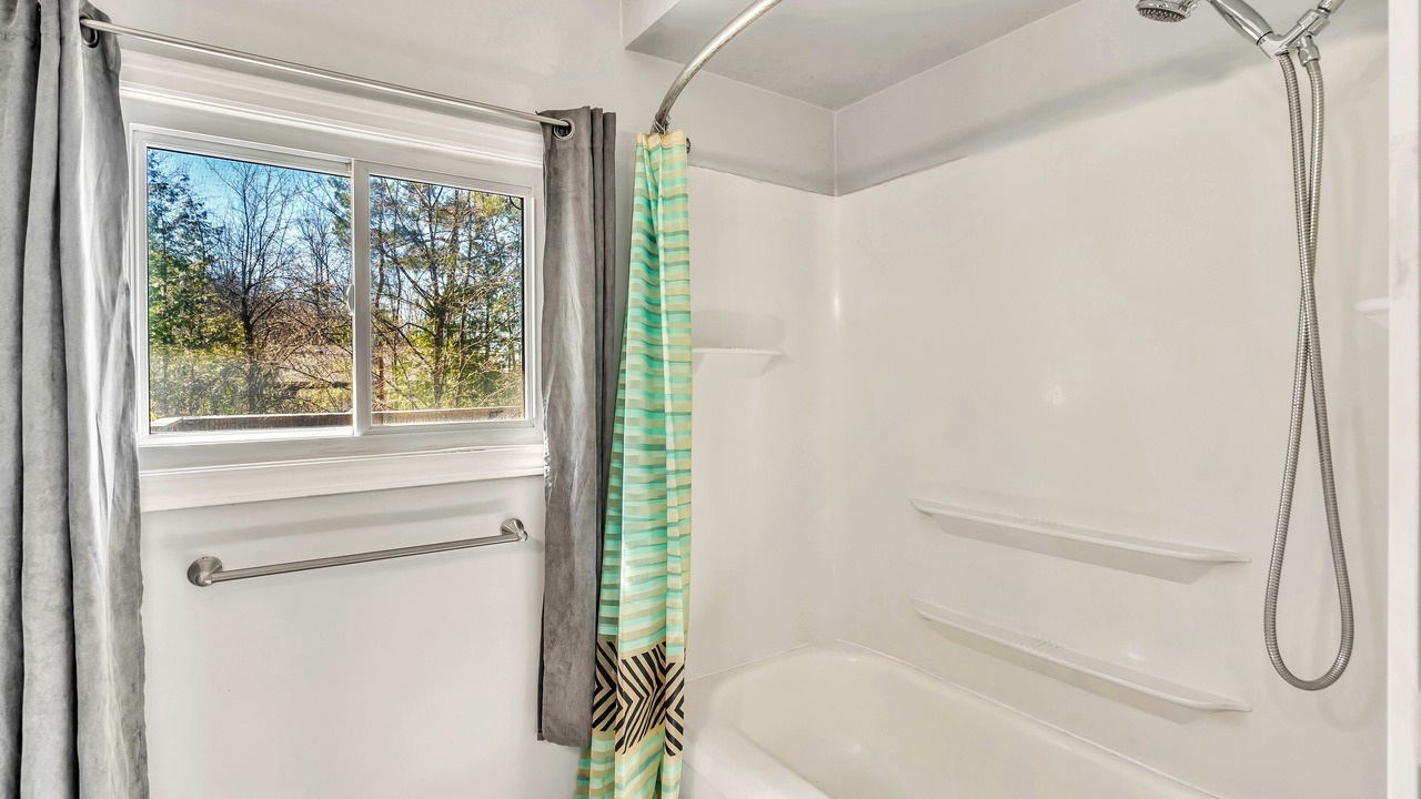 Photo of Bathroom in Meaford