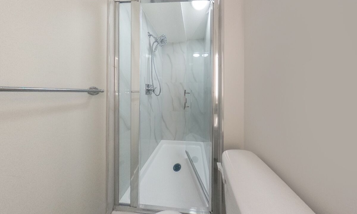 Photo of Bathroom in Guildford