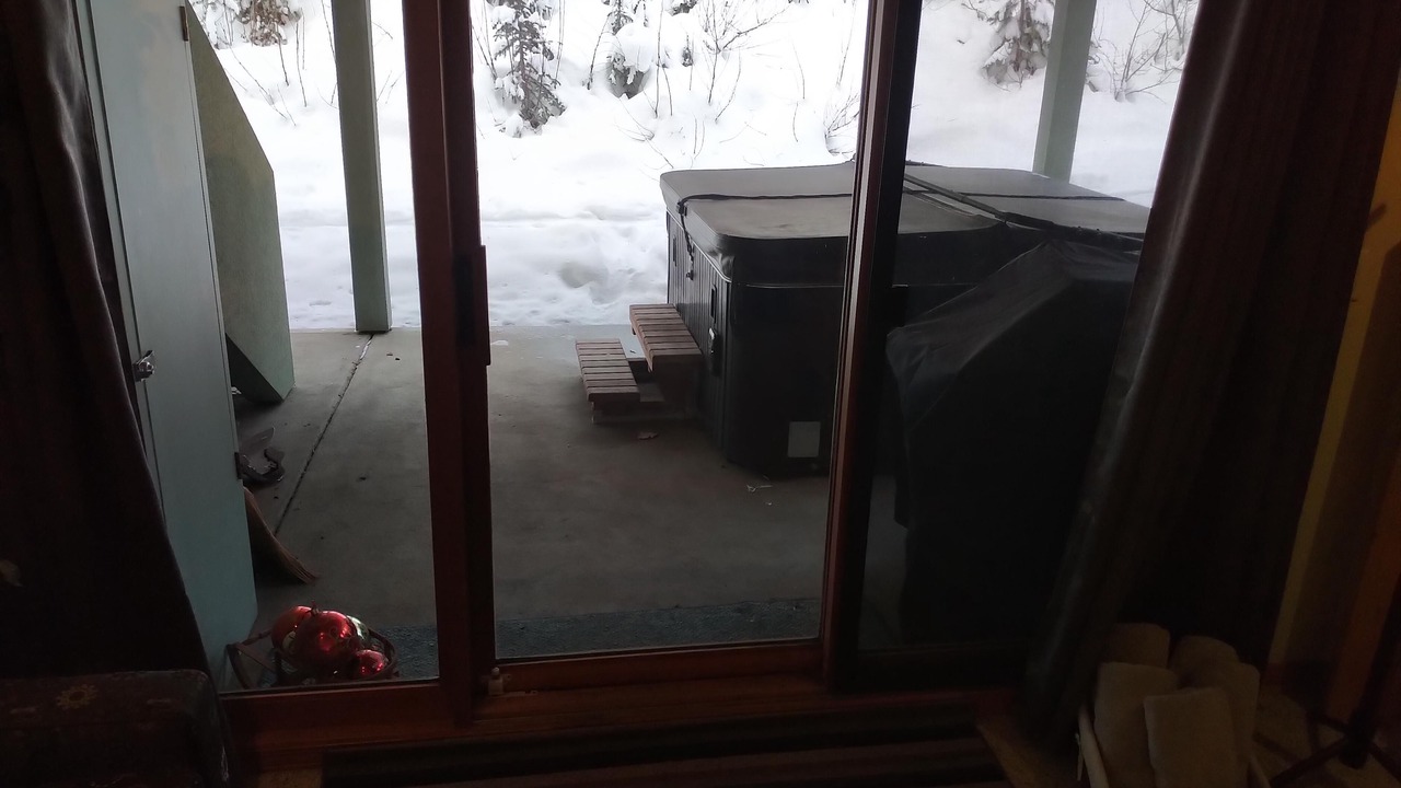Photo of Others in Sun Peaks