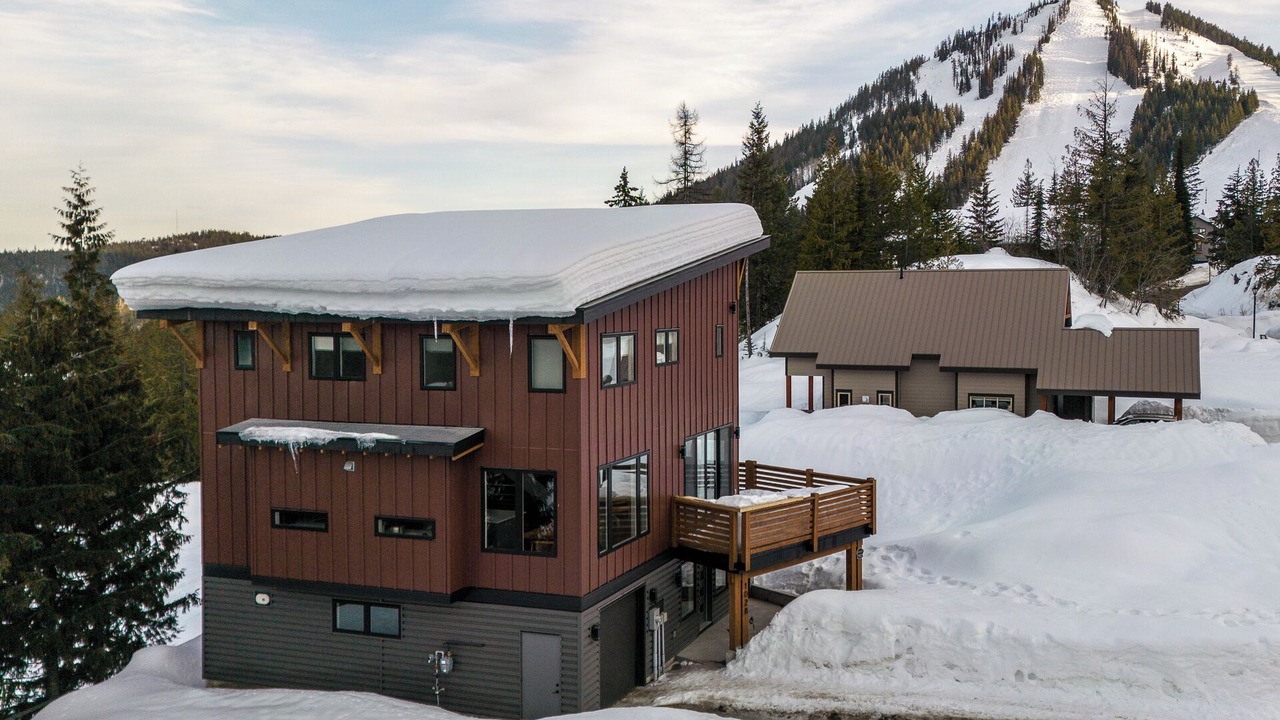 Photo of Others in Rossland